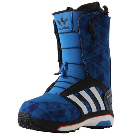 adidas snowboard kleding|Adidas snowboarding boots.